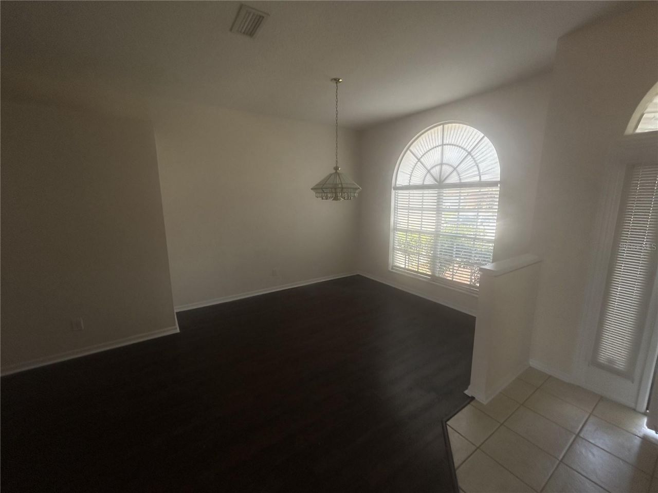 1332 Hatcher Loop , Brandon, FL 33511 Photo