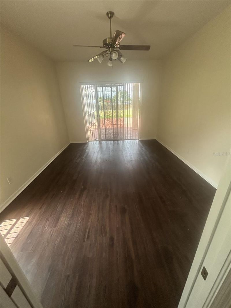 1332 Hatcher Loop , Brandon, FL 33511 Photo