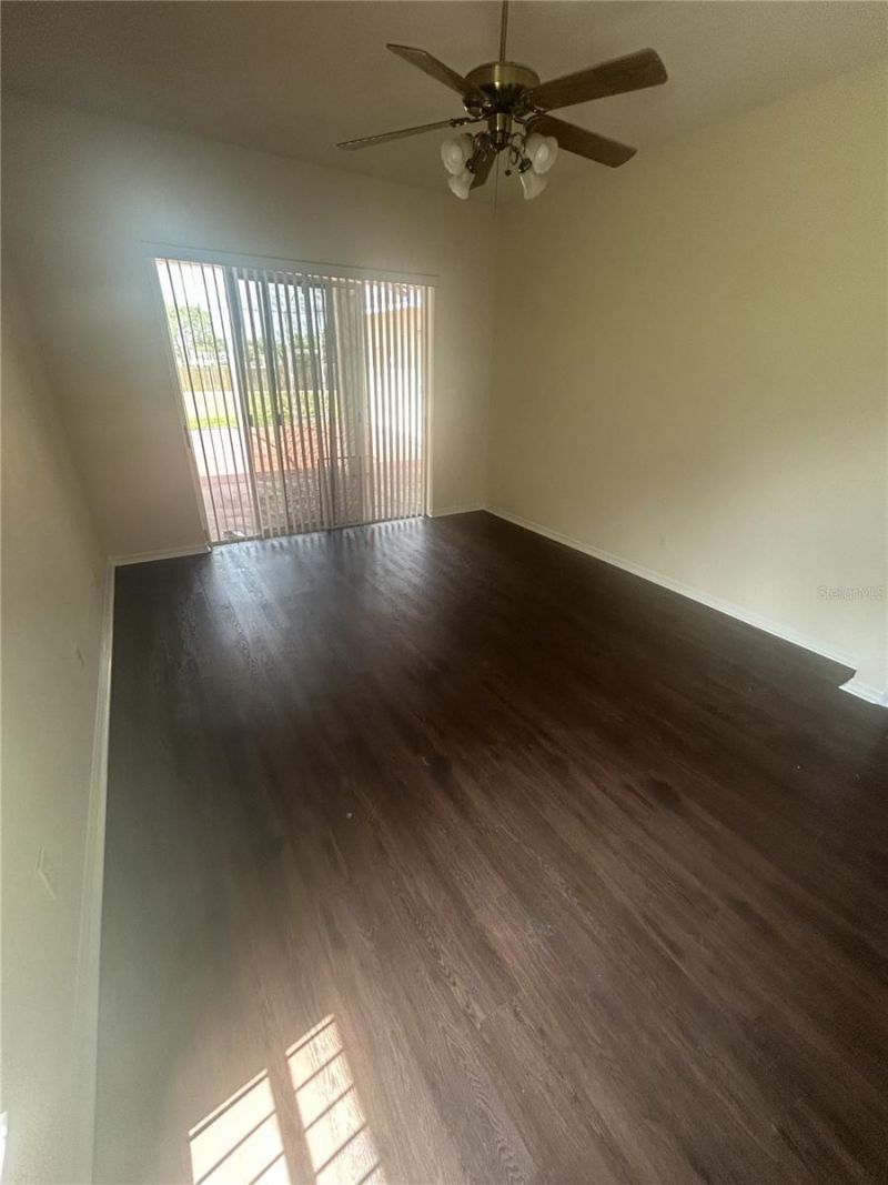 1332 Hatcher Loop , Brandon, FL 33511 Photo