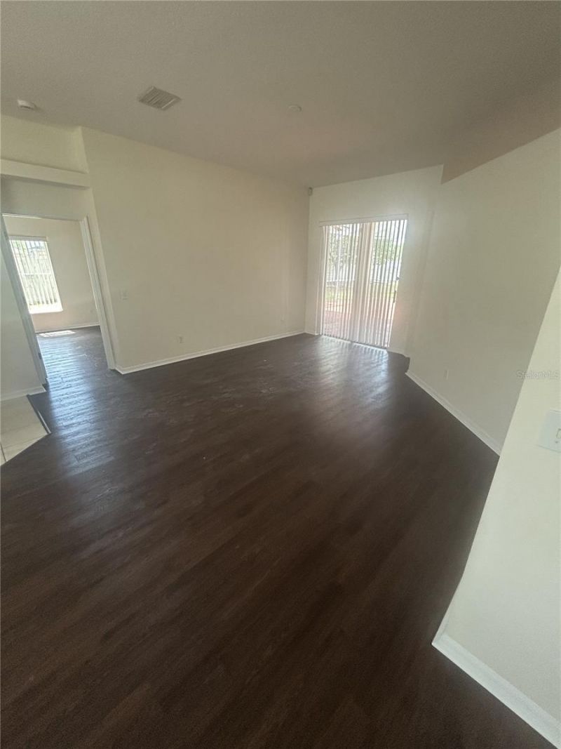 1332 Hatcher Loop , Brandon, FL 33511 Photo