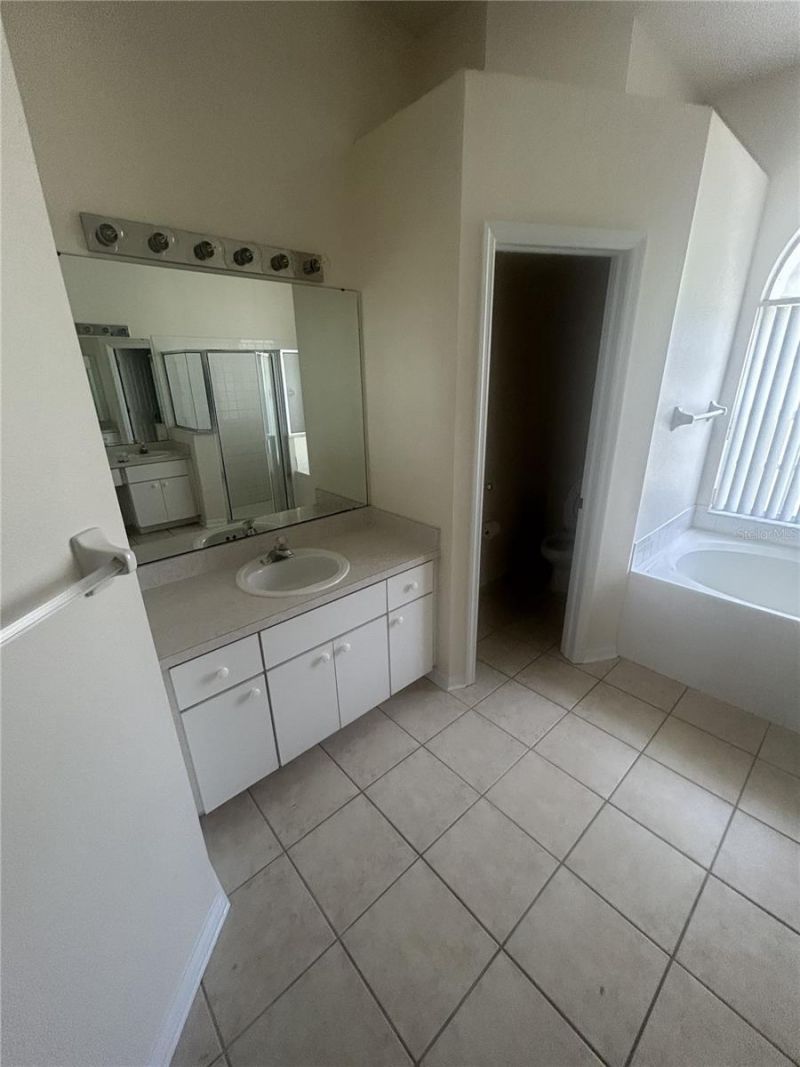 1332 Hatcher Loop , Brandon, FL 33511 Photo