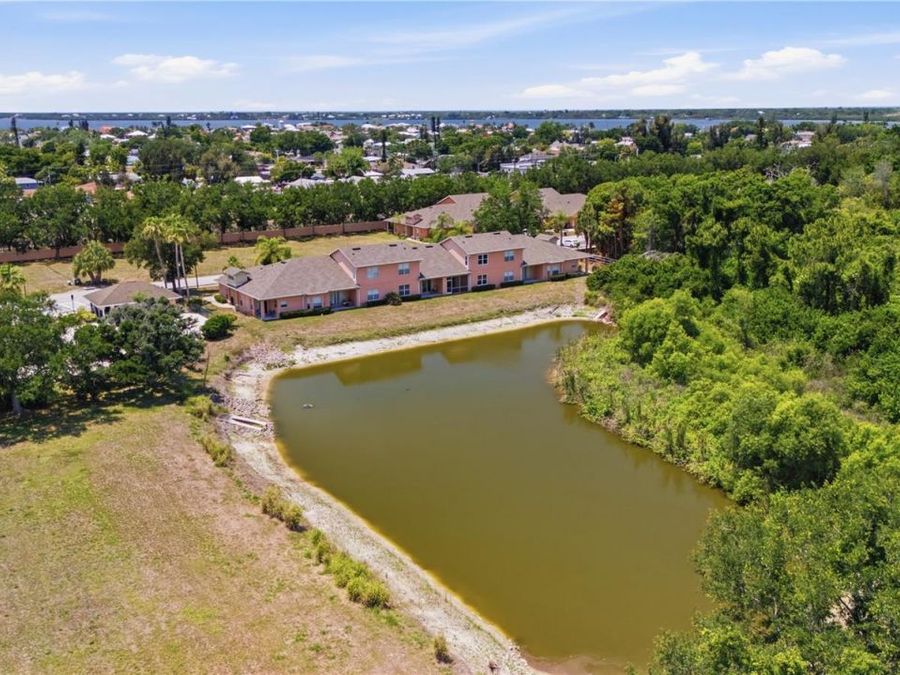 Property Image 61