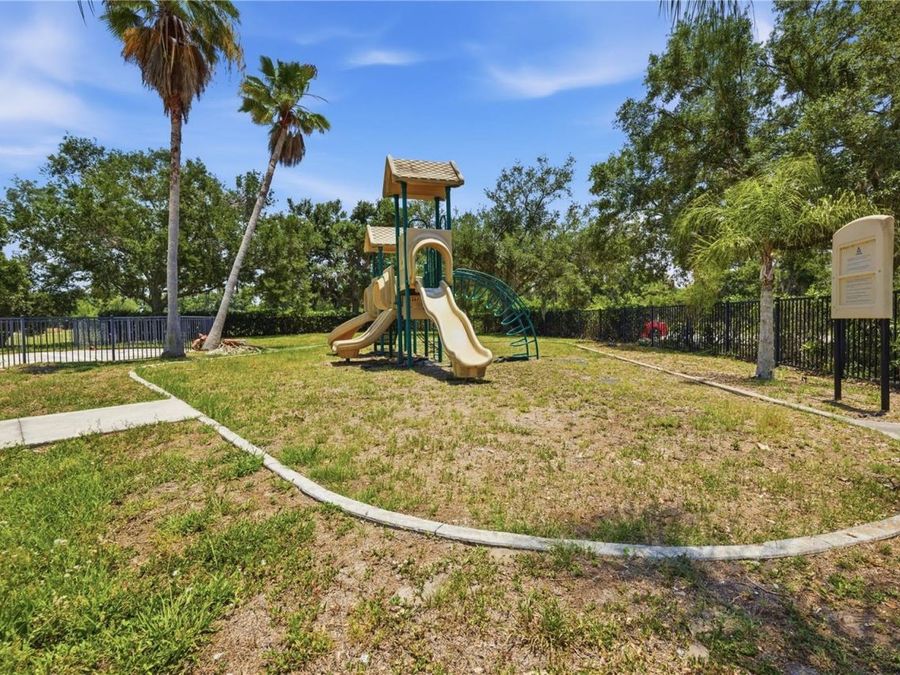 Property Image 69