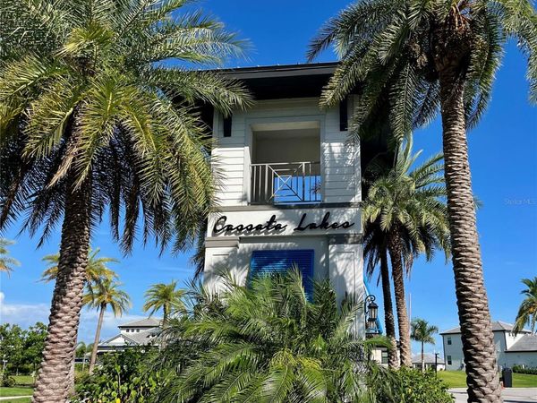 2016 BOLSENA STREET, NORTH VENICE, FL 34275