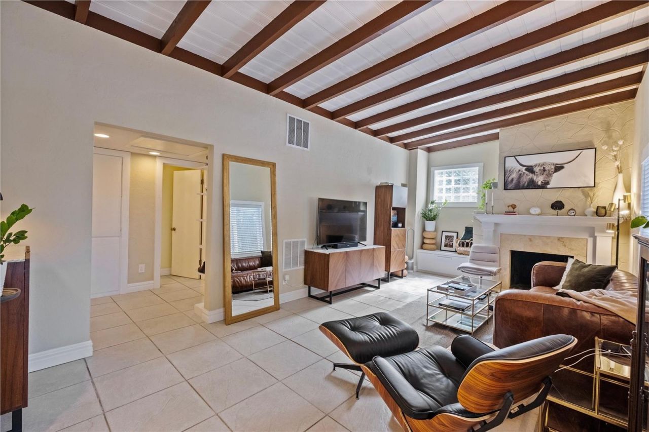 2500 Park Street N, Saint Petersburg, FL 33710 Photo