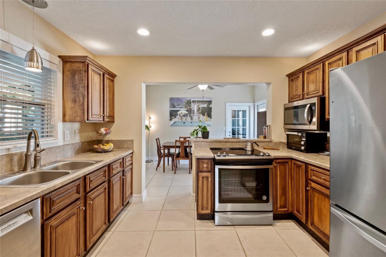 2500 Park Street N, Saint Petersburg, FL 33710 Photo