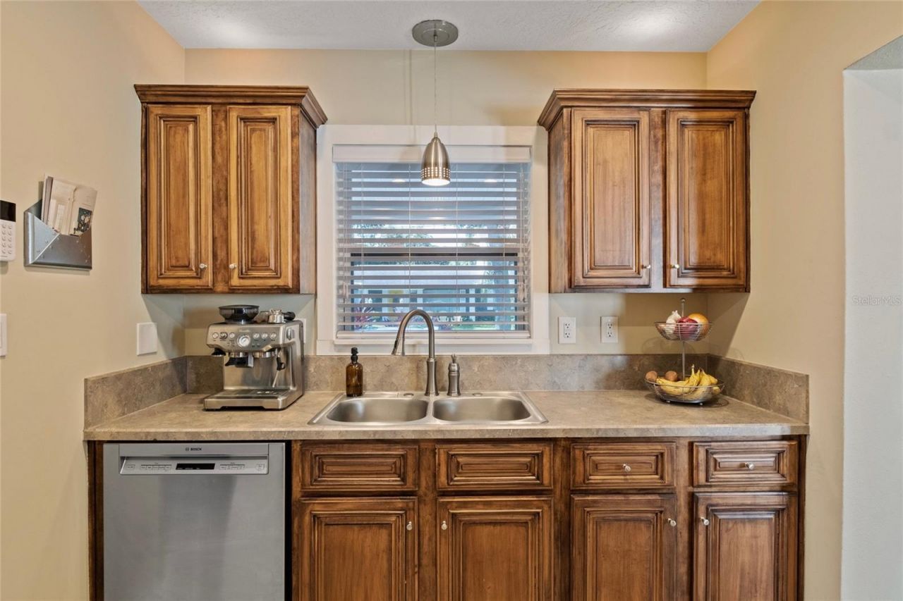 2500 Park Street N, Saint Petersburg, FL 33710 Photo