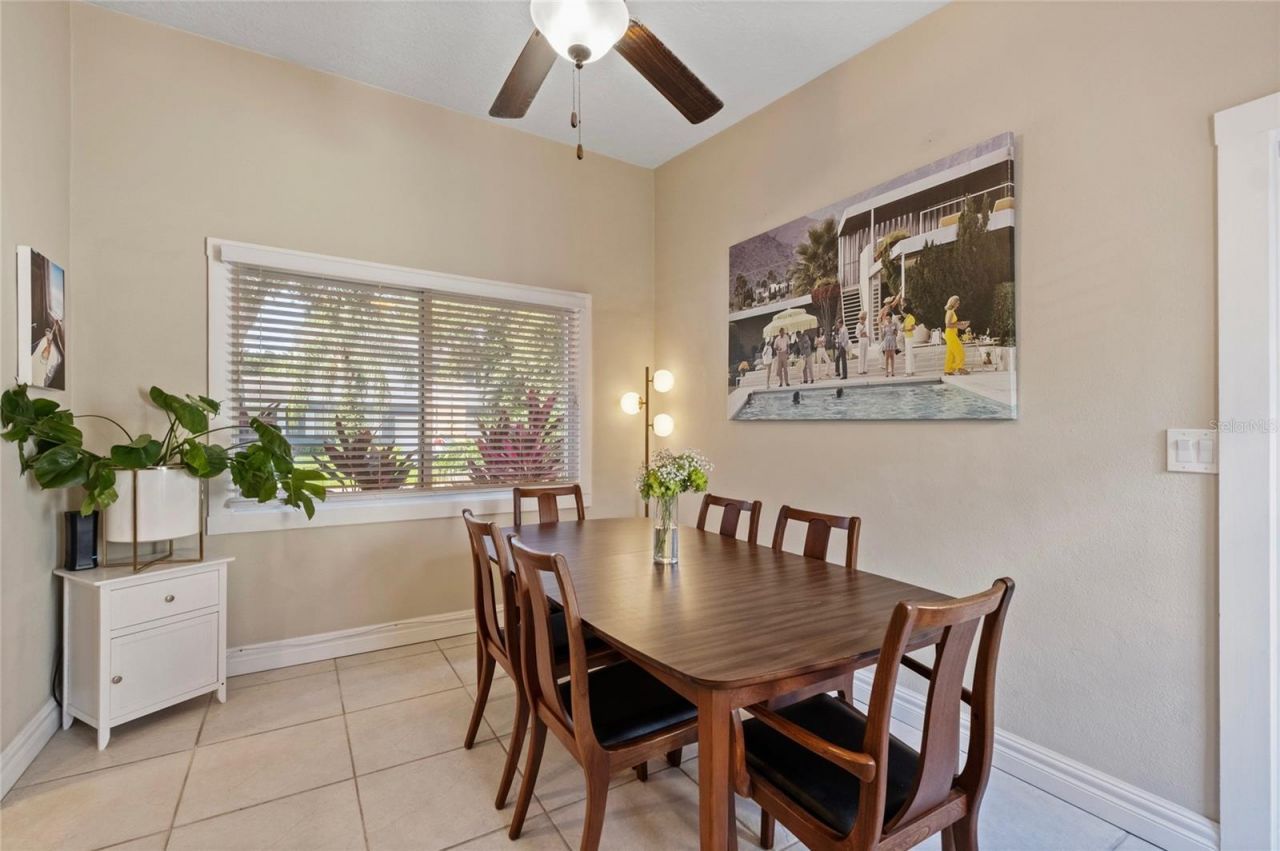 2500 Park Street N, Saint Petersburg, FL 33710 Photo