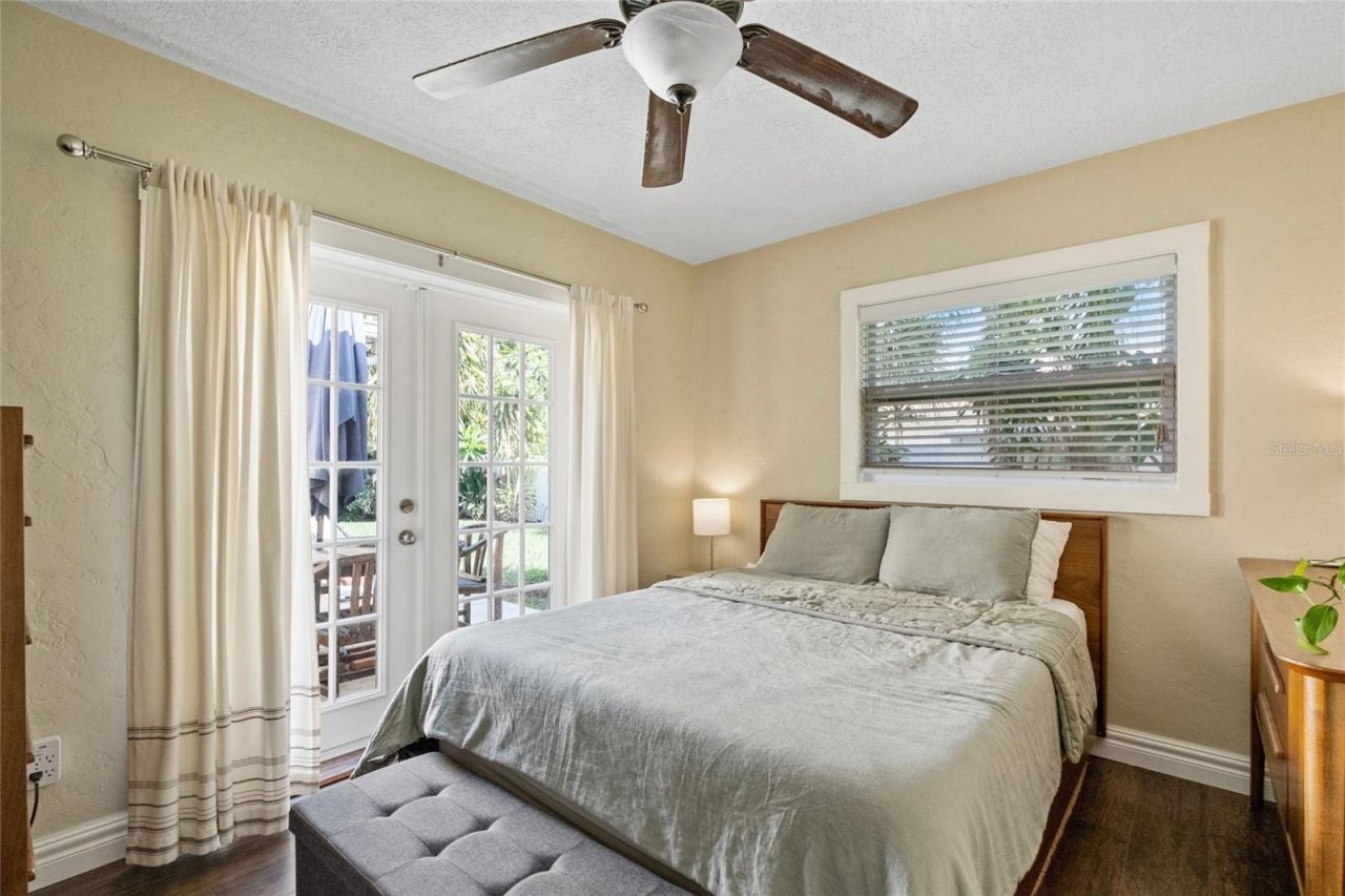 2500 Park Street N, Saint Petersburg, FL 33710 Photo