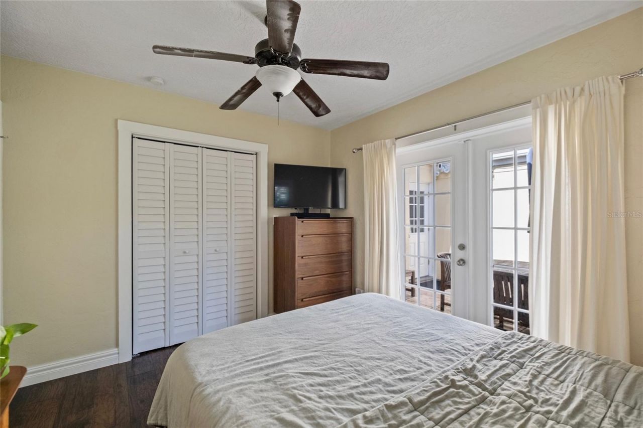 2500 Park Street N, Saint Petersburg, FL 33710 Photo