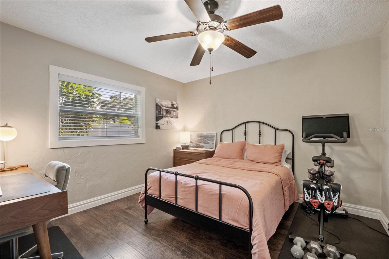 2500 Park Street N, Saint Petersburg, FL 33710 Photo