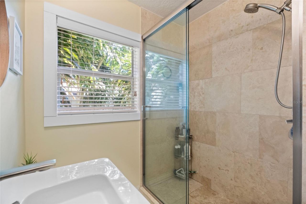 2500 Park Street N, Saint Petersburg, FL 33710 Photo