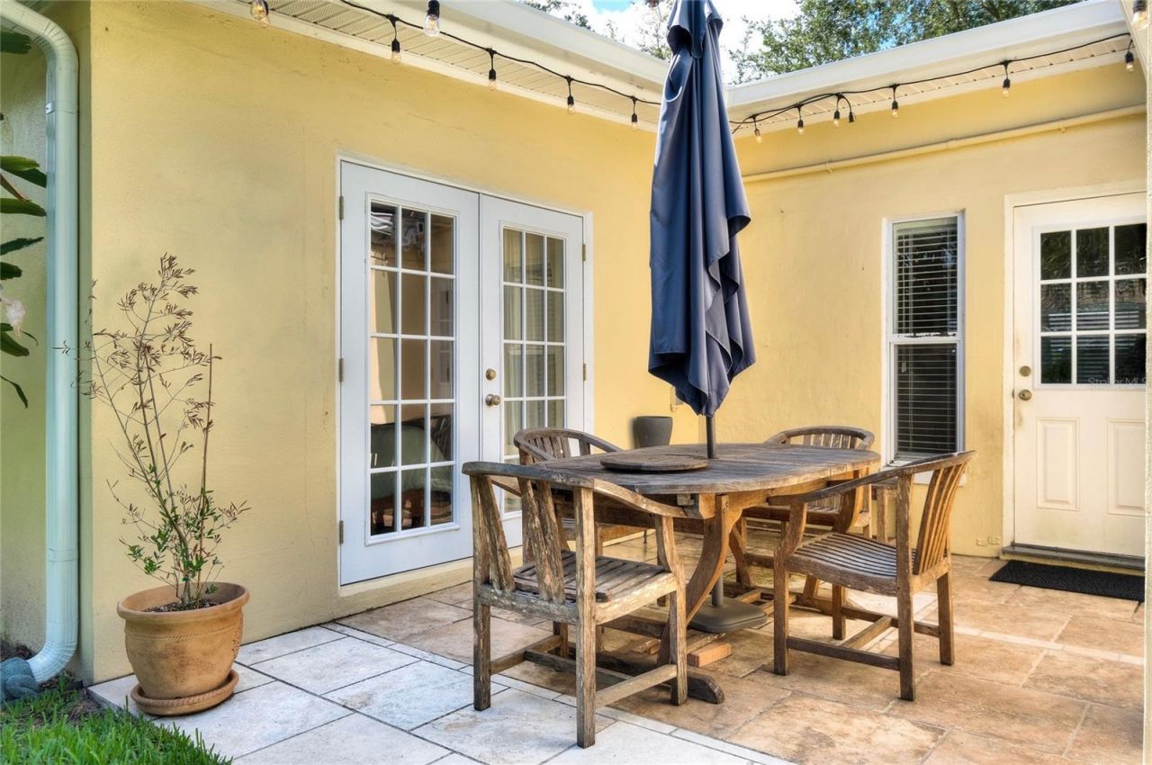 2500 Park Street N, Saint Petersburg, FL 33710 Photo