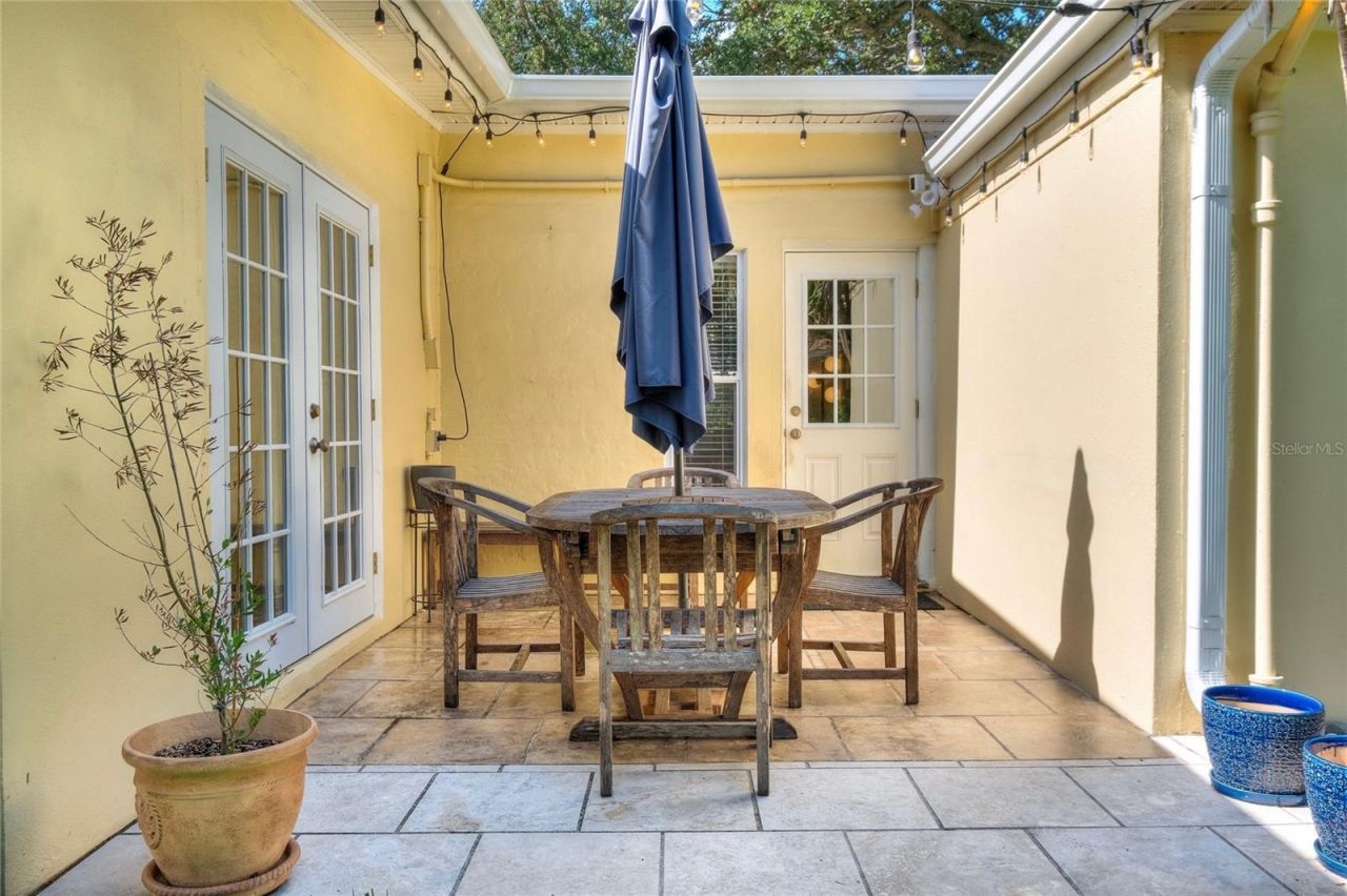 2500 Park Street N, Saint Petersburg, FL 33710 Photo
