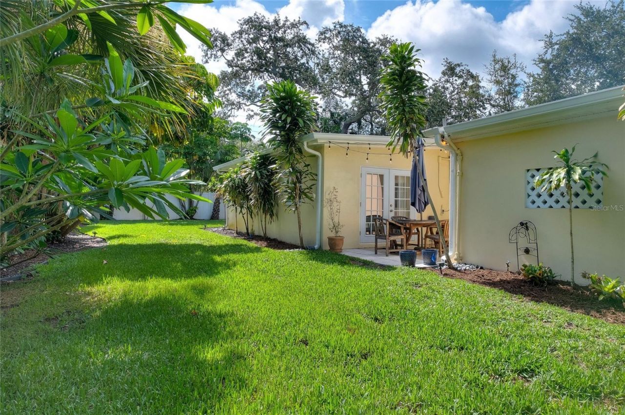 2500 Park Street N, Saint Petersburg, FL 33710 Photo