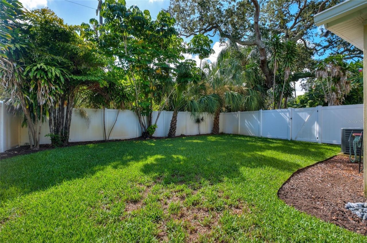 2500 Park Street N, Saint Petersburg, FL 33710 Photo