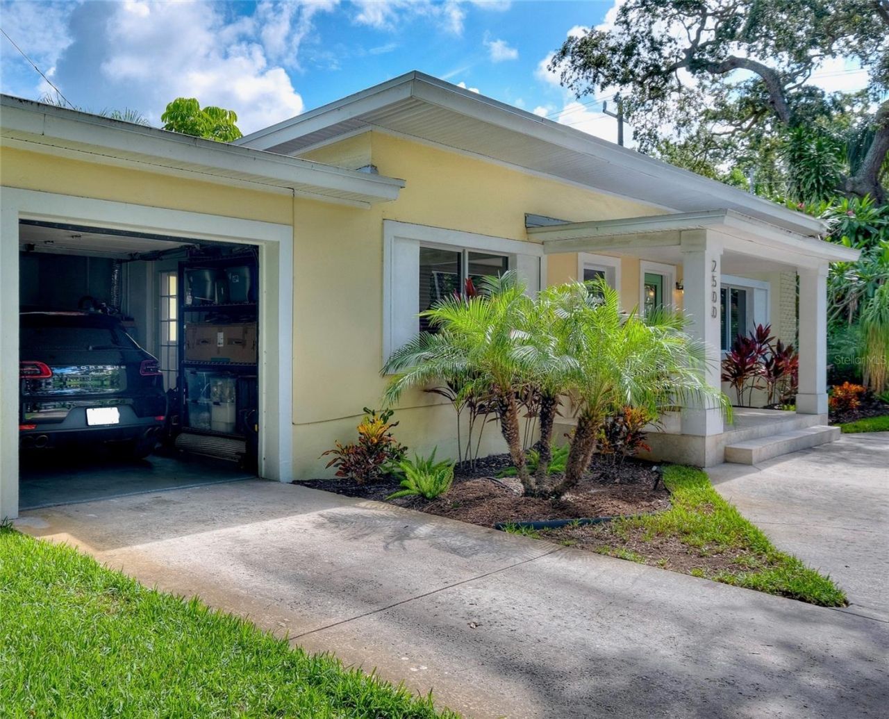 2500 Park Street N, Saint Petersburg, FL 33710 Photo