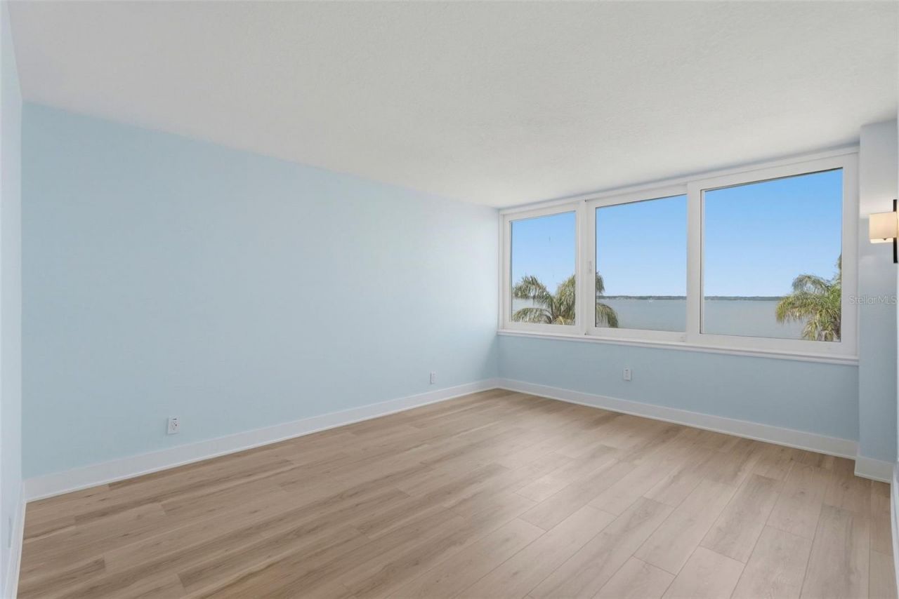 5277 Isla Key Boulevard S, Unit 321, Saint Petersburg, FL 33715 Photo