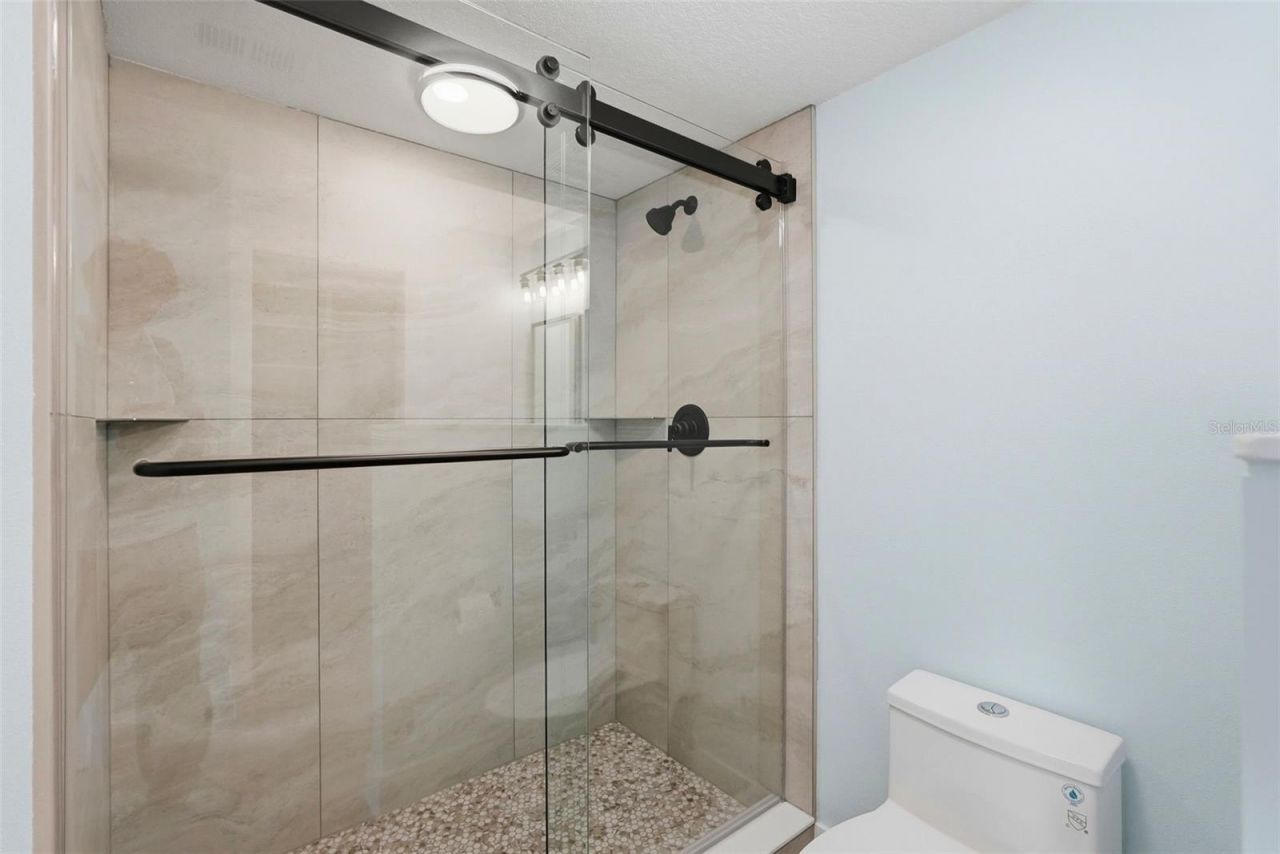 5277 Isla Key Boulevard S, Unit 321, Saint Petersburg, FL 33715 Photo