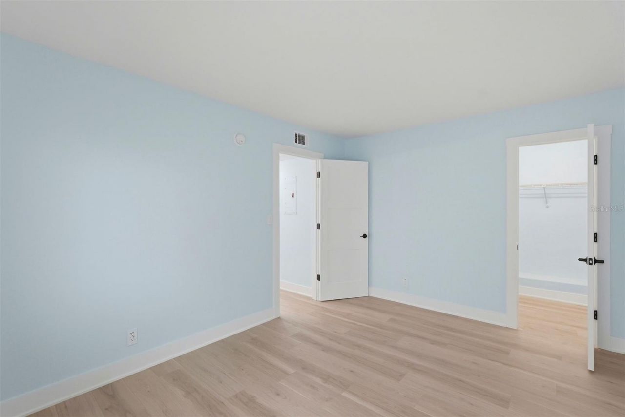 5277 Isla Key Boulevard S, Unit 321, Saint Petersburg, FL 33715 Photo
