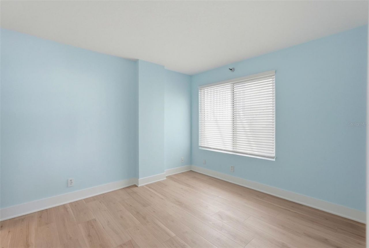 5277 Isla Key Boulevard S, Unit 321, Saint Petersburg, FL 33715 Photo