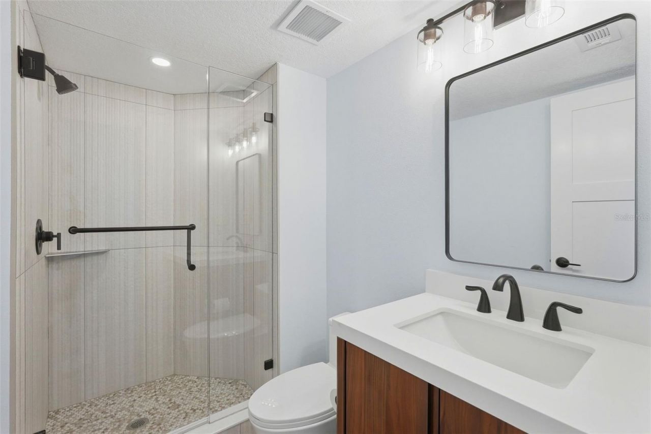 5277 Isla Key Boulevard S, Unit 321, Saint Petersburg, FL 33715 Photo