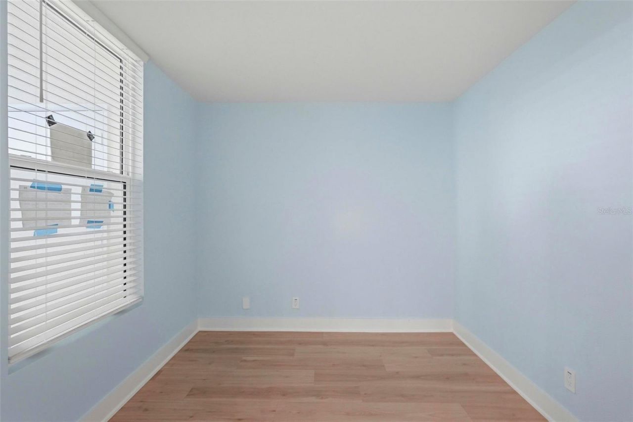 5277 Isla Key Boulevard S, Unit 321, Saint Petersburg, FL 33715 Photo