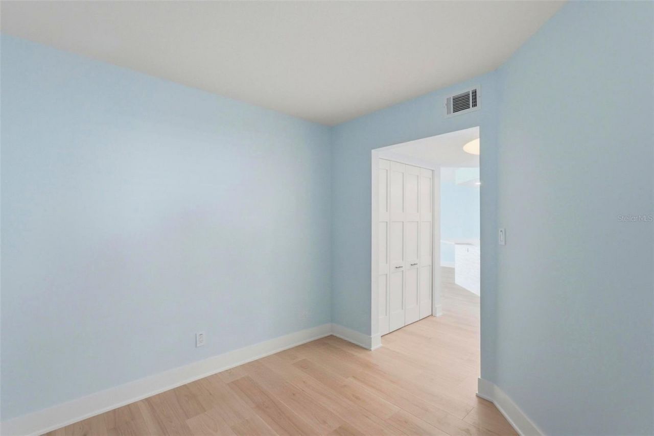5277 Isla Key Boulevard S, Unit 321, Saint Petersburg, FL 33715 Photo
