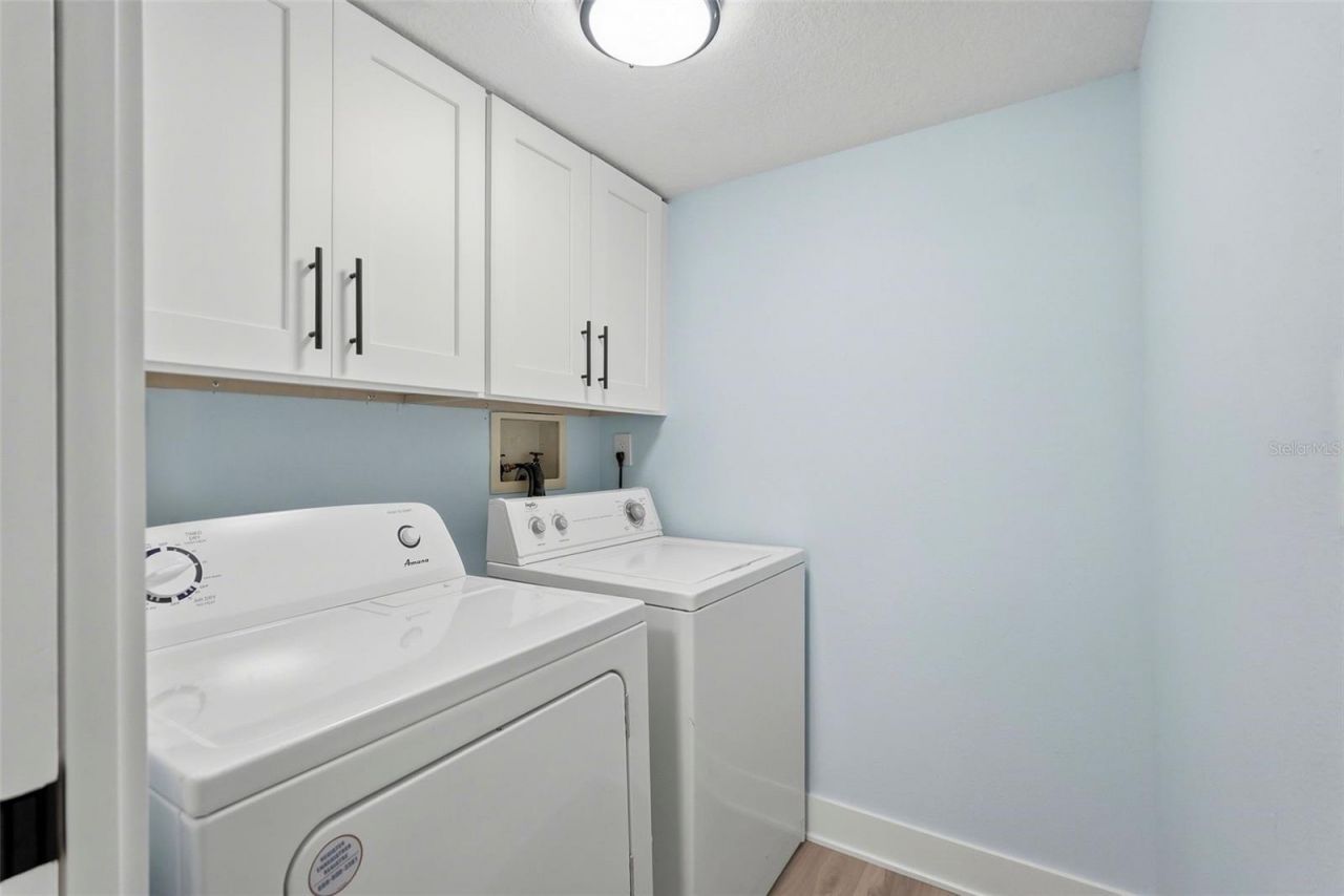 5277 Isla Key Boulevard S, Unit 321, Saint Petersburg, FL 33715 Photo