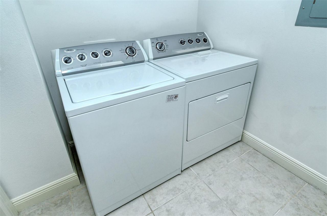 800 N Tamiami Trail, Unit 203, Sarasota, FL 34236 Photo