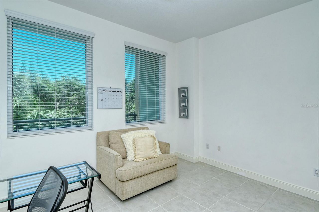 800 N Tamiami Trail, Unit 203, Sarasota, FL 34236 Photo
