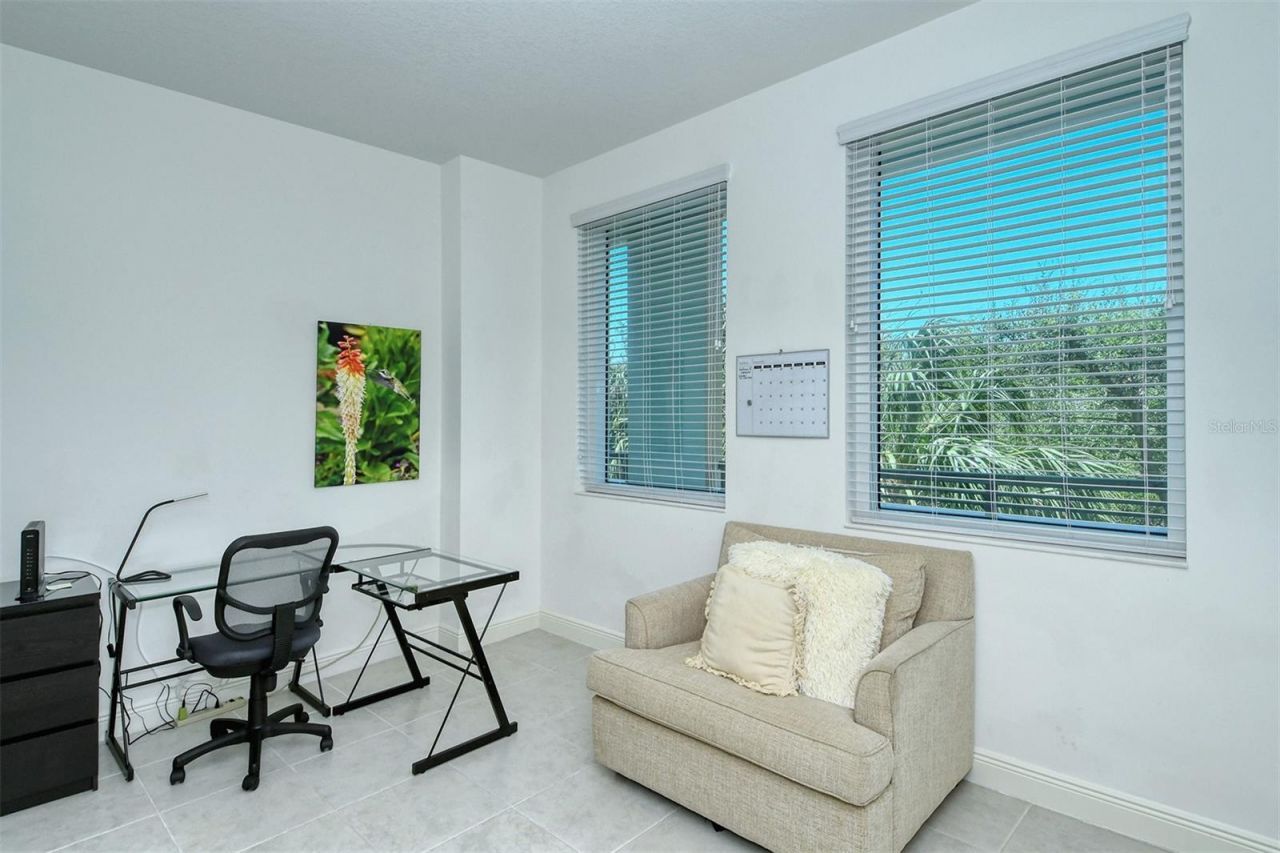 800 N Tamiami Trail, Unit 203, Sarasota, FL 34236 Photo