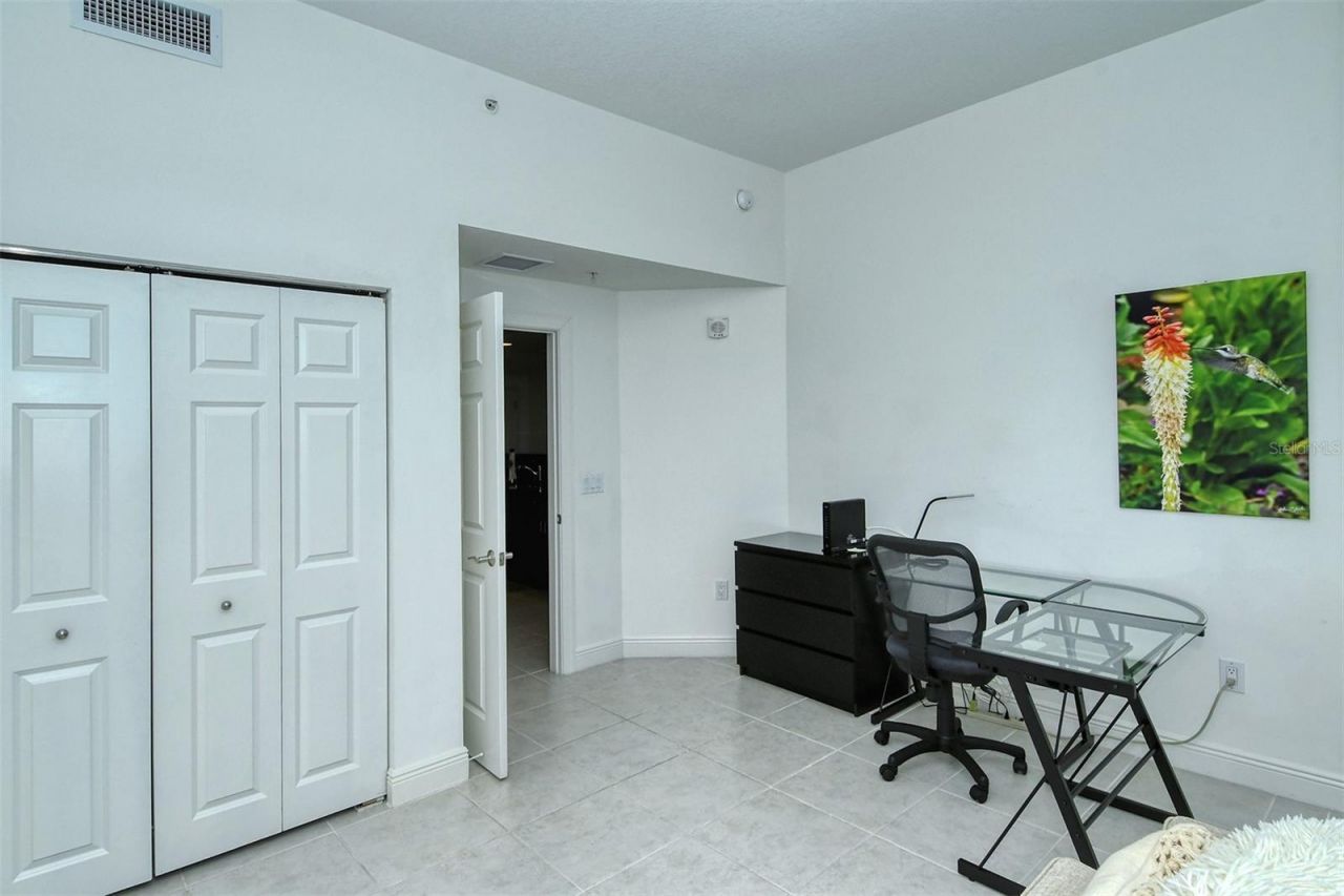 800 N Tamiami Trail, Unit 203, Sarasota, FL 34236 Photo