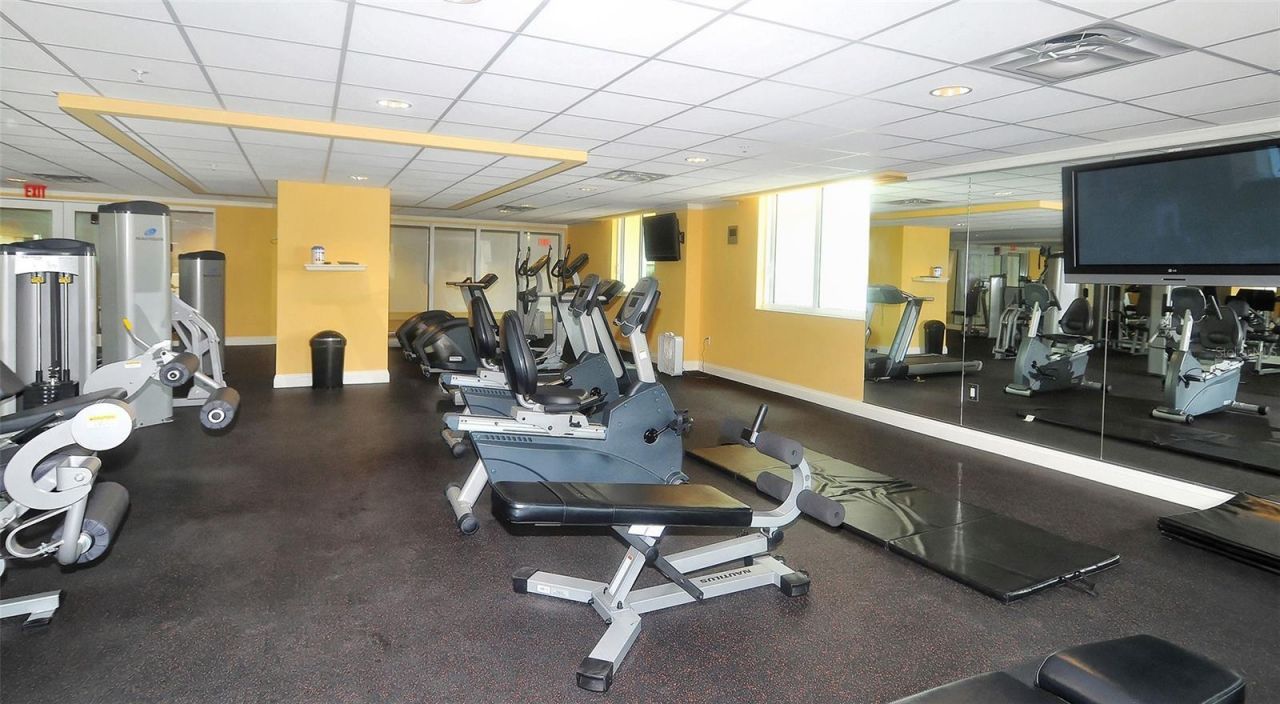 800 N Tamiami Trail, Unit 203, Sarasota, FL 34236 Photo