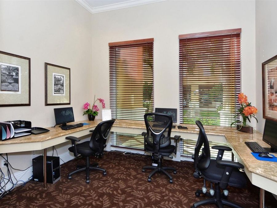 Property Image 42