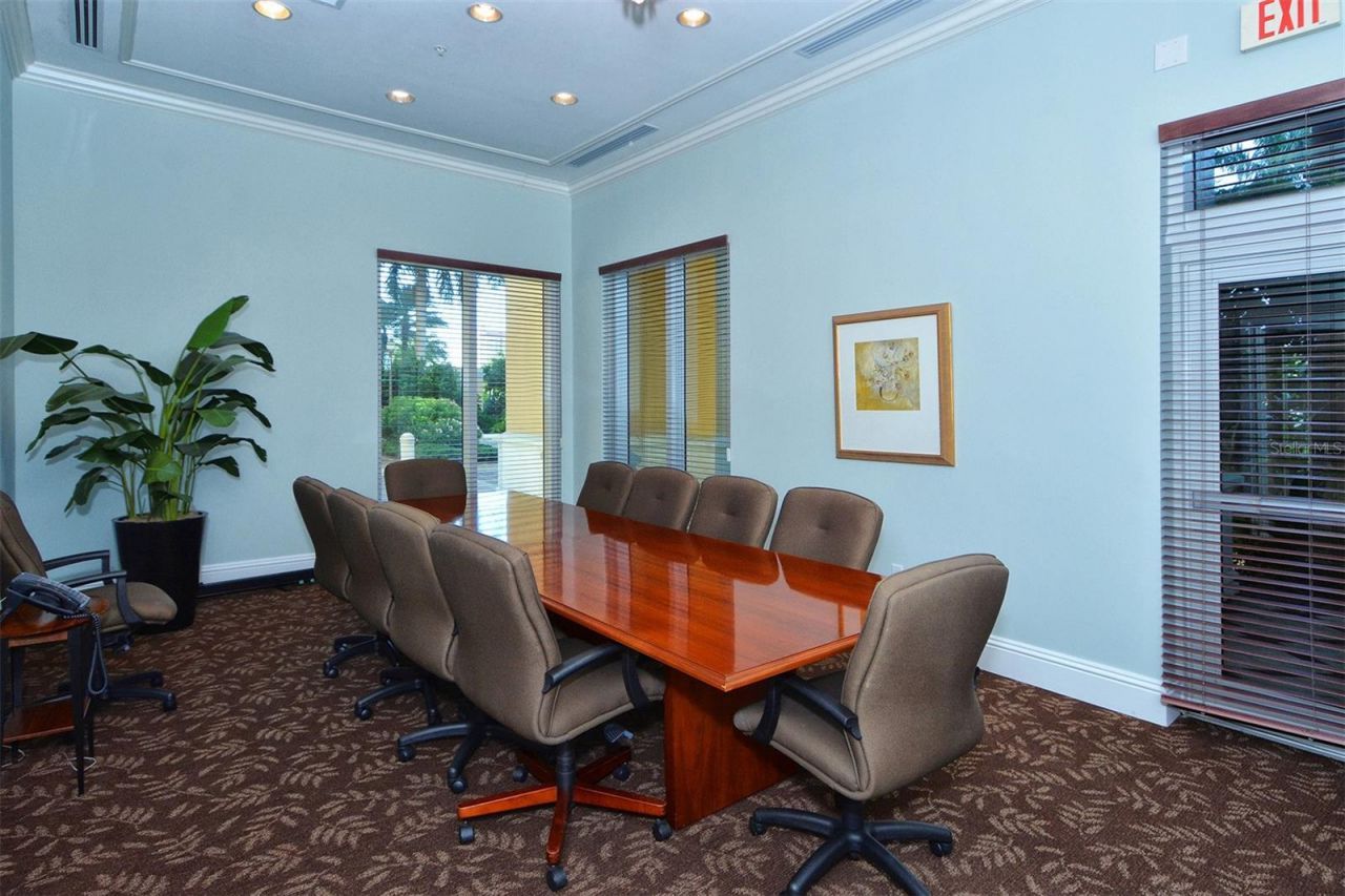 800 N Tamiami Trail, Unit 203, Sarasota, FL 34236 Photo