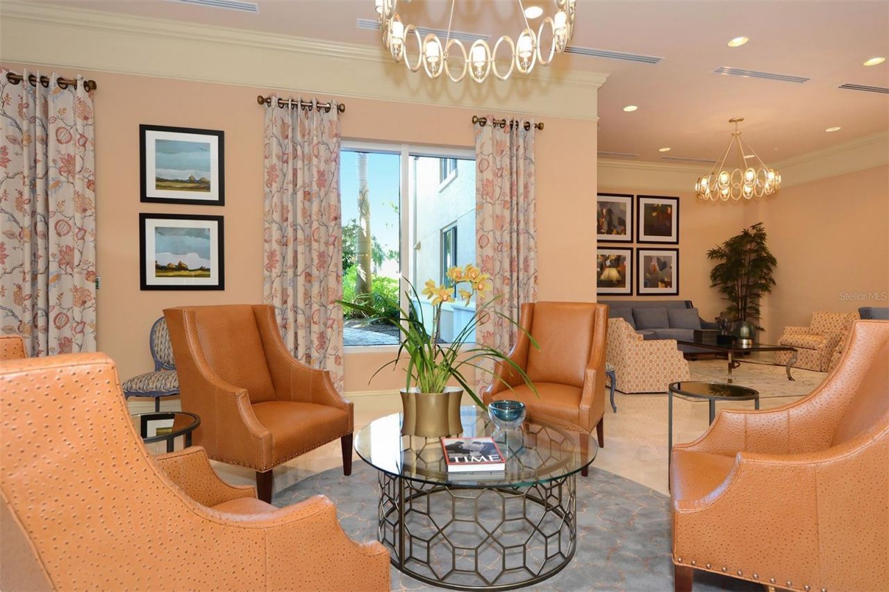 800 N Tamiami Trail, Unit 203, Sarasota, FL 34236 Photo