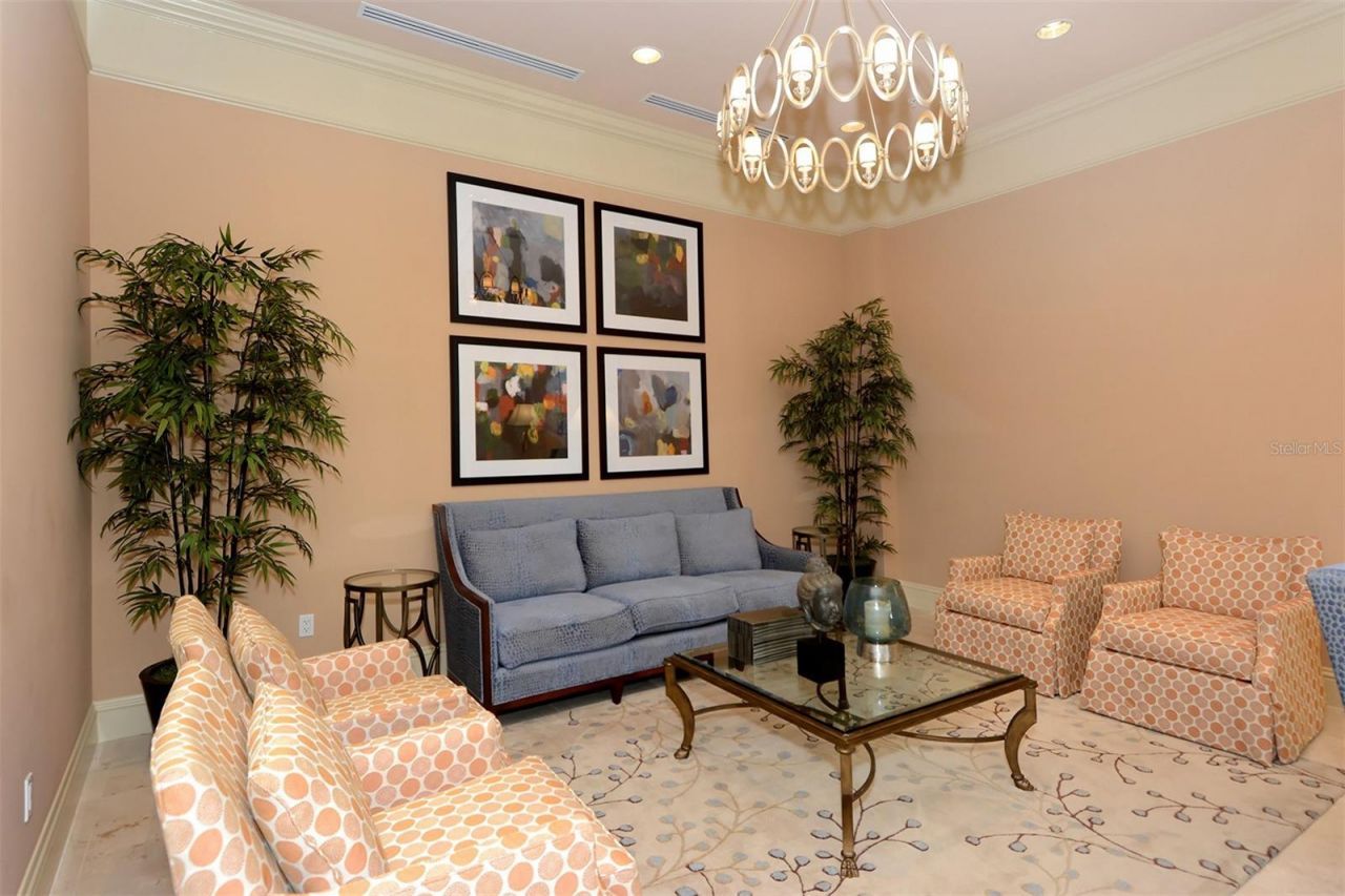 800 N Tamiami Trail, Unit 203, Sarasota, FL 34236 Photo