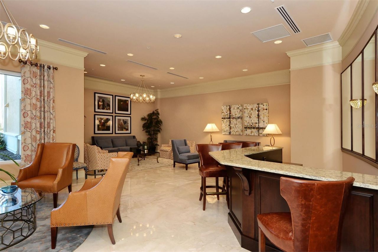 800 N Tamiami Trail, Unit 203, Sarasota, FL 34236 Photo