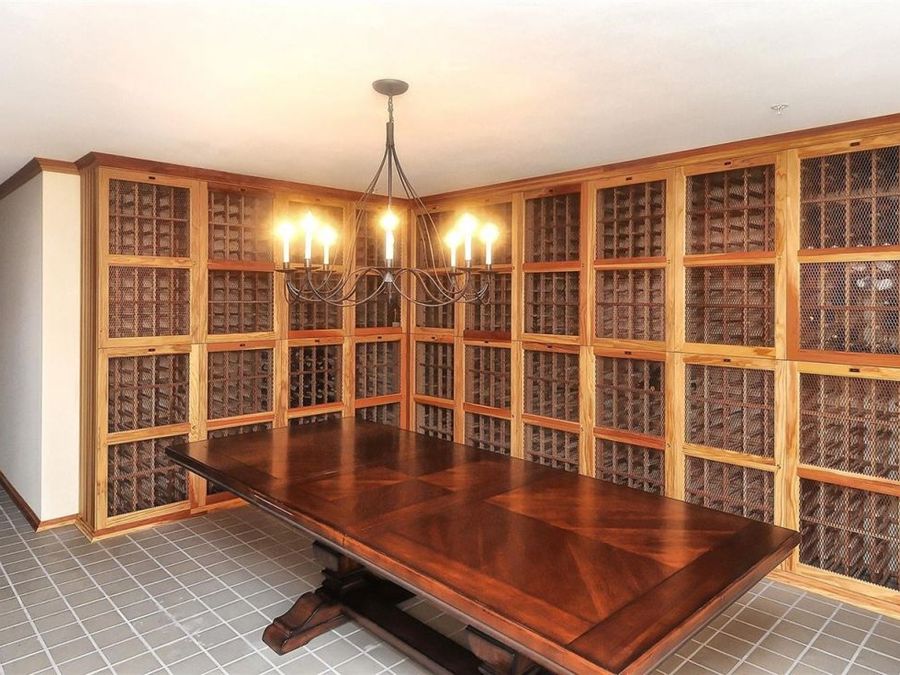 Property Image 52