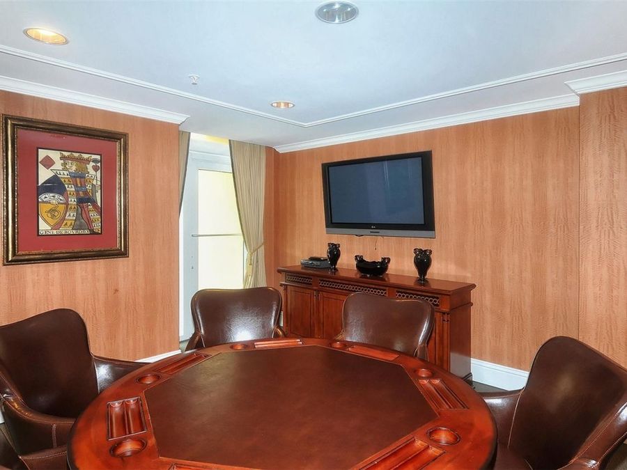 Property Image 53