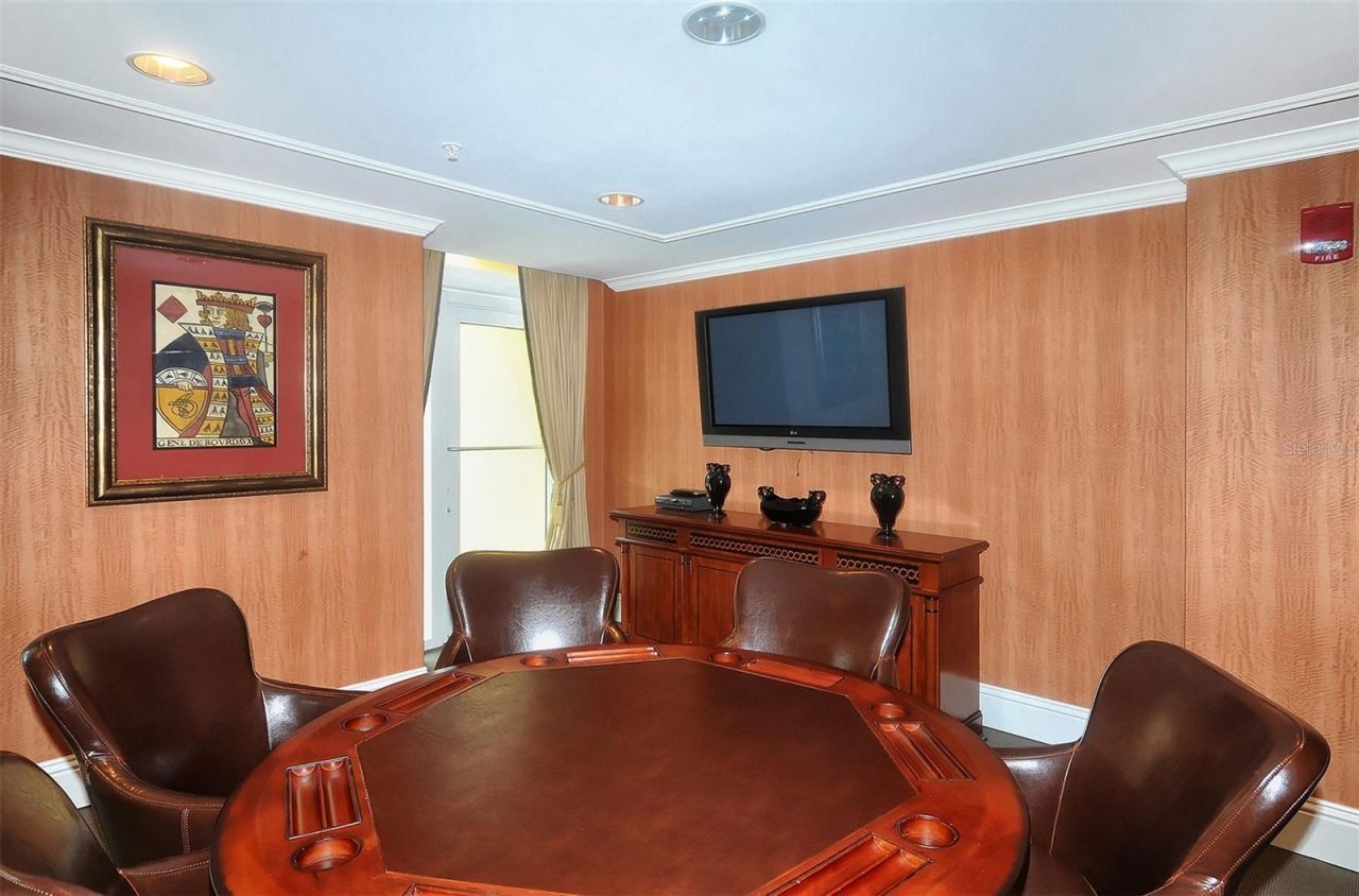 800 N Tamiami Trail, Unit 203, Sarasota, FL 34236 Photo