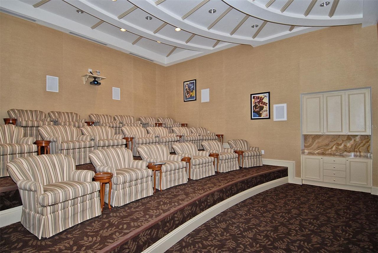 800 N Tamiami Trail, Unit 203, Sarasota, FL 34236 Photo