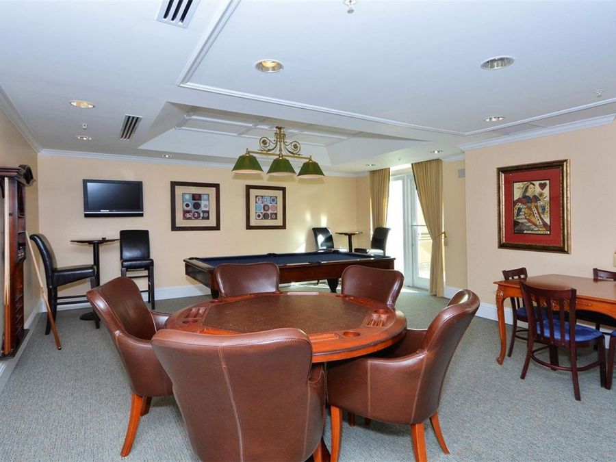 Property Image 56