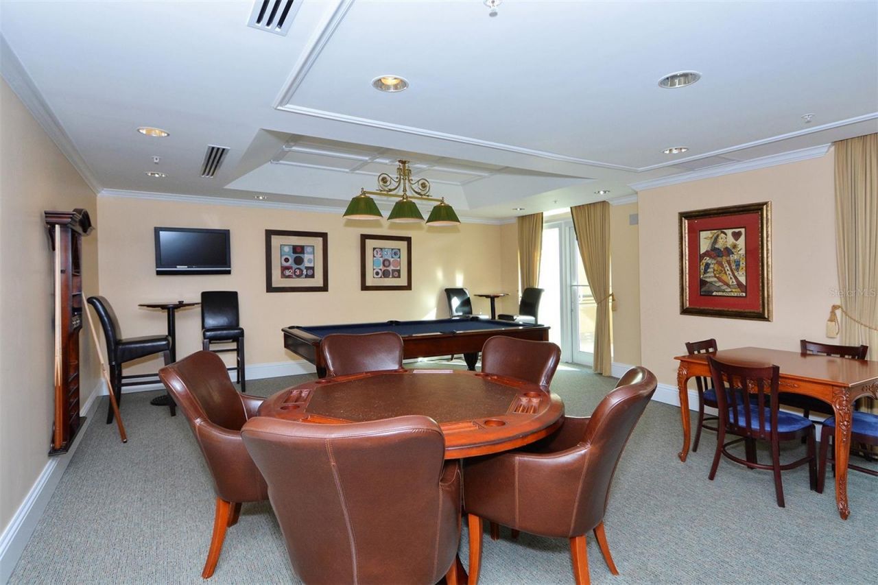 800 N Tamiami Trail, Unit 203, Sarasota, FL 34236 Photo