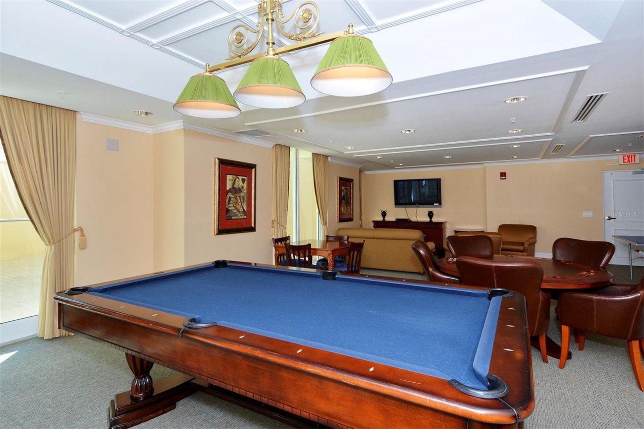 800 N Tamiami Trail, Unit 203, Sarasota, FL 34236 Photo
