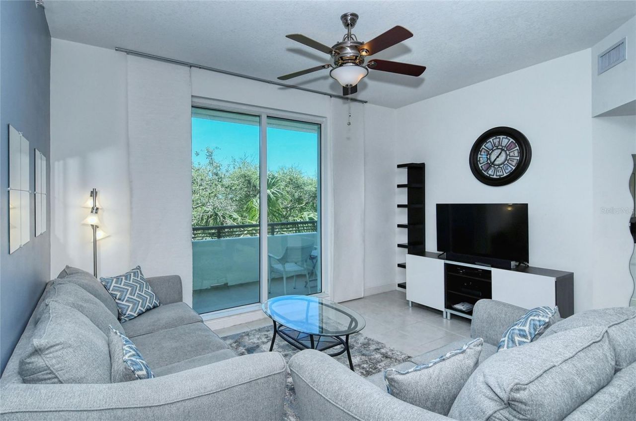 800 N Tamiami Trail, Unit 203, Sarasota, FL 34236 Photo