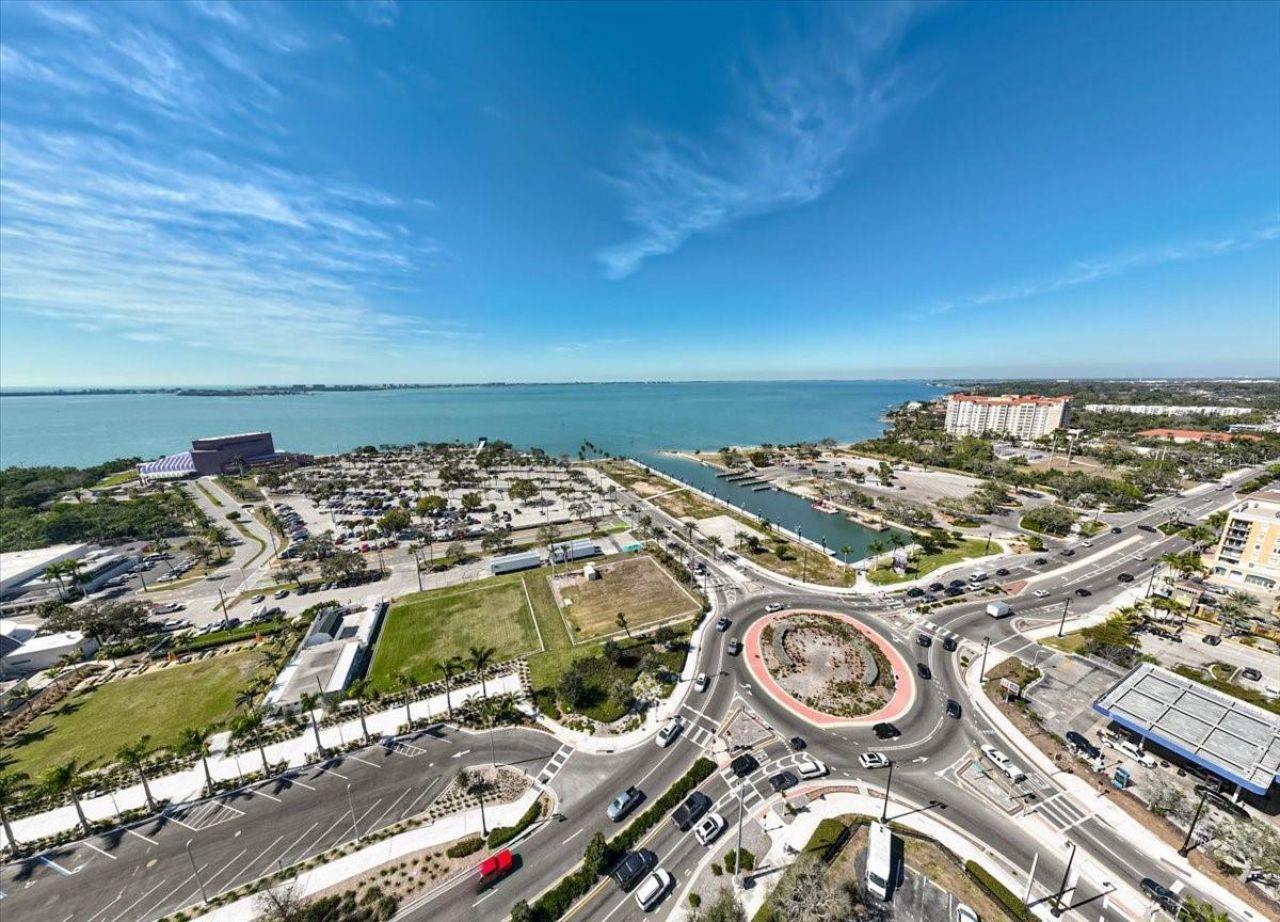 800 N Tamiami Trail, Unit 203, Sarasota, FL 34236 Photo