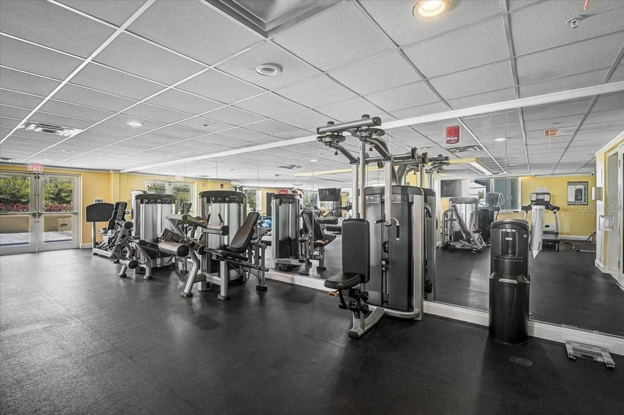 800 N Tamiami Trail, Unit 203, Sarasota, FL 34236 Photo