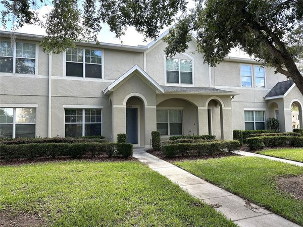 15816 FISHHAWK VIEW DRIVE, LITHIA, FL 33547